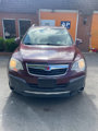 Used 2009 Saturn Vue XE image 2