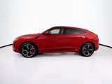 Used 2023 Lamborghini Urus S image 4