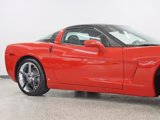 Used 2006 Chevrolet Corvette Coupe w/ Preferred Equipment Group image 3