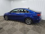 Used 2023 Kia Forte LXS image 4