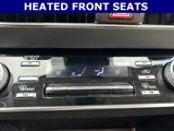 Used 2021 Hyundai Sonata SEL image 4