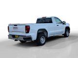 New 2025 GMC Sierra 1500 Pro w/ Pro Value Package image 5