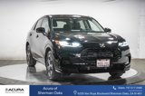 Used 2023 Honda HR-V EX-L image 5