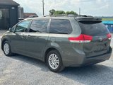 Used 2013 Toyota Sienna XLE image 5