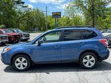 Used 2015 Subaru Forester 2.5i Premium w/ All-Weather Package image 5