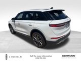 Used 2023 Lincoln Corsair FWD w/ Equipment Group 101A image 3