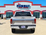 Used 2019 Ford F150 Platinum w/ Equipment Group 701A Luxury image 5