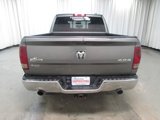 Used 2012 RAM 1500 Big Horn w/ Luxury Group image 5