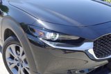 Certified 2023 MAZDA CX-30 AWD 2.5 S w/ Select Package image 3