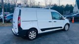 Used 2017 Ford Transit Connect XL image 6