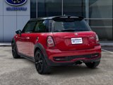 Used 2013 MINI Cooper S image 4