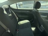 Used 2020 Hyundai Elantra SE w/ Cargo Package (C1) image 4