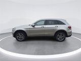 Certified 2022 Mercedes-Benz GLC 300 4MATIC image 5