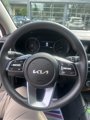 Certified 2022 Kia Forte LXS image 4