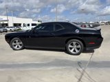 Used 2019 Dodge Challenger SXT image 5