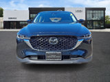 Used 2023 MAZDA CX-5 AWD 2.5 S w/ Select Package image 2