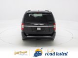 Used 2015 Chrysler Town & Country Touring-L w/ Driver Convenience Group image 5