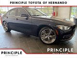 Used 2016 BMW 340i Sedan image 4