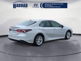 Used 2024 Toyota Camry LE image 5