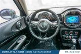 Used 2019 MINI Cooper Clubman image 5
