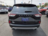 Used 2021 Ford Escape SE w/ Convenience Package image 5