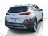 Used 2023 Hyundai Kona SEL w/ Cargo Package image 4