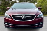 Used 2017 Buick LaCrosse Premium w/ Sights and Sounds Package image 3