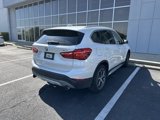 Used 2017 BMW X1 xDrive28i image 5