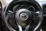 Used 2015 MAZDA CX-5 Touring image 2