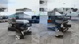 Used 2021 Chevrolet Silverado 1500 Custom w/ Safety Confidence Package image 2
