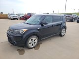 Used 2016 Kia Soul image 6