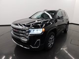 Used 2023 GMC Acadia SLT image 4