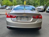 Used 2024 Chevrolet Malibu LT image 5