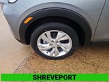 New 2025 Buick Encore GX Preferred image 4