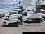 Used 2019 Ford EcoSport SE image 2