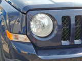 Used 2016 Jeep Patriot Sport w/ Power Value Group image 5