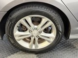 Used 2018 Hyundai Sonata Limited image 6