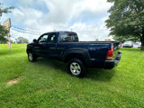 Used 2008 Toyota Tacoma 4x4 Access Cab V6 image 3