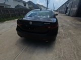 Used 2019 Alfa Romeo Giulia AWD image 2