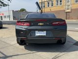 Used 2016 Chevrolet Camaro LT w/ RS Package image 6
