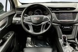 Used 2017 Cadillac XT5 Luxury image 5