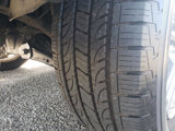 Used 2010 Ford Expedition EL Limited image 5