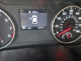 Used 2021 Kia Seltos EX image 3