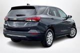 Used 2022 Chevrolet Equinox LT image 5