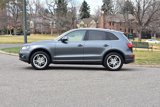 Used 2016 Audi Q5 2.0T Premium Plus w/ Premium Plus Package image 2