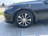 Used 2015 Acura TLX w/ Technology Package image 4