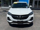 Used 2021 Buick Encore GX Preferred w/ Cold Weather Comfort Package image 2