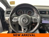 Used 2012 Volkswagen Jetta GLI image 4