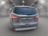 Used 2014 Ford Escape SE w/ Equipment Group 201A image 3