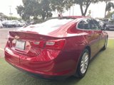 Used 2016 Chevrolet Malibu LT w/ Leather Package image 6